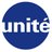 Unite_Schweiz's profile image