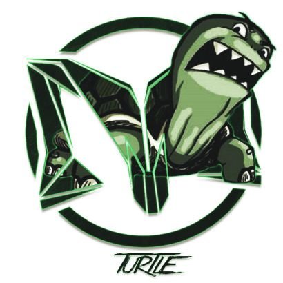 ROAD TO 1K SUBS. Proud Leader Of MiDNiTE. Wanna Join? Dm Me!