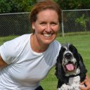 Tammy Nunes - @AtoZDogTrain - Twitter