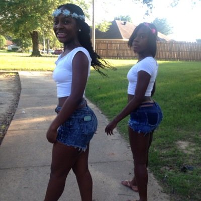 Jamilaa✌️ Take NO from nah lil bihh Bossing #singlee. Freemydaddy