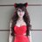 AngelSan999's profile image