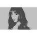 ncip (@ljiwunx_) Twitter profile photo