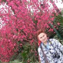 Marwin James Yamat - @kyubongjang - Twitter