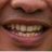 Fadill19_'s profile image