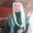ONAN79's profile image