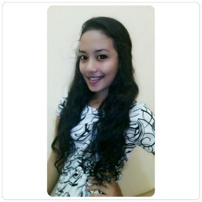 Kkairunnisa's profile picture. MissyouDad:')