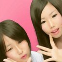 mi-ki \(^o^)/♡ (@082706210312) Twitter