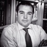 Dr. Antonio Tejerina (@tejerinamd) 's Twitter Profile