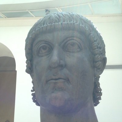 deepfield34's profile picture. 