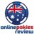 Online Pokies Review