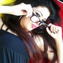 Ayla Ay (@1980Ayla) Twitter
