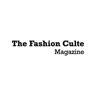 The Fashion Culte Magazine writes about fashion, beauty, hair, diet & health, fragrance, makeup, skincare in US, UK, DE, AT, CH. PR friendly.