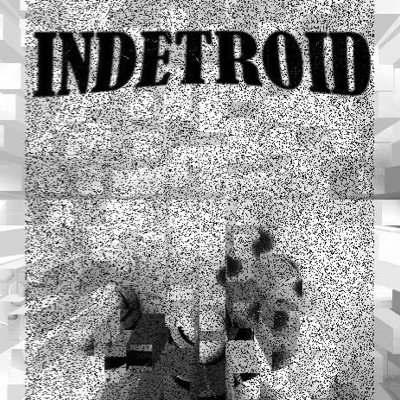 Indie/retro shout outs, at your service! You have a game on the way out of the womb? Let us know, and let us talk about it! Dearlord, Kimmo & Niklas