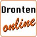 dronten-online (@dronten_online) Twitter profile photo