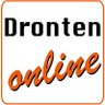 dronten_online's profile picture. Op dronten-online vindt u alle informatie over Dronten en meer.