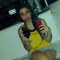 irenegs (@ireneegs05) 's Twitter Profile