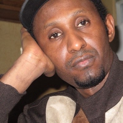 YbetYbet's profile picture. 