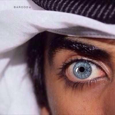حسابي القديم تهكر  ، ♡ '