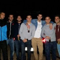 Samuel Alcala (@samu_alcala) 's Twitter Profile
