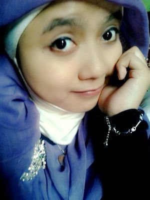 love you...