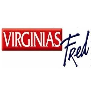 Distribuidora de productos de Virginias y congelados del Grupo Anedilco, Concesionario oficial de Frigo, distribuidora de Unilever Foods, Berlys y mucho más!