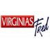 Virginias Fred (@virginiasfred) Twitter profile photo