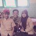W Alby Jofansyah (@w_alby23) Twitter profile photo W Alby Jofansyah (@w_alby23) Twitter profile photo