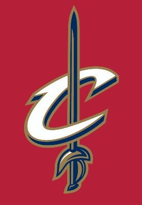 CavsNationA's profile picture. Cleveland Cavaliers Twitter fan page. Follow us for Cavs talks, updates. #CavsNation #AllForOne