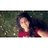 andreafuncia's profile image