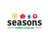 SeasonsOnlineAu's profile image