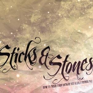 M46 Sticks & Stonesさんのプロフィール画像