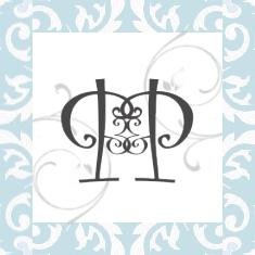 The Children's Clothing and Gift Boutique         https://t.co/pGxvDQ2cwt