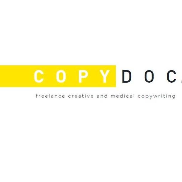 copydocfree Profile Picture