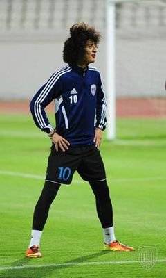 nmnm1234573's profile picture. 