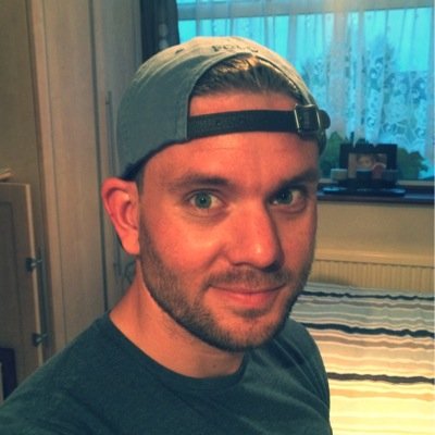 jasonkeyNBS's profile picture. Sales at the amazing Exquisite Essex quaterly magazine and daddy of the year !!