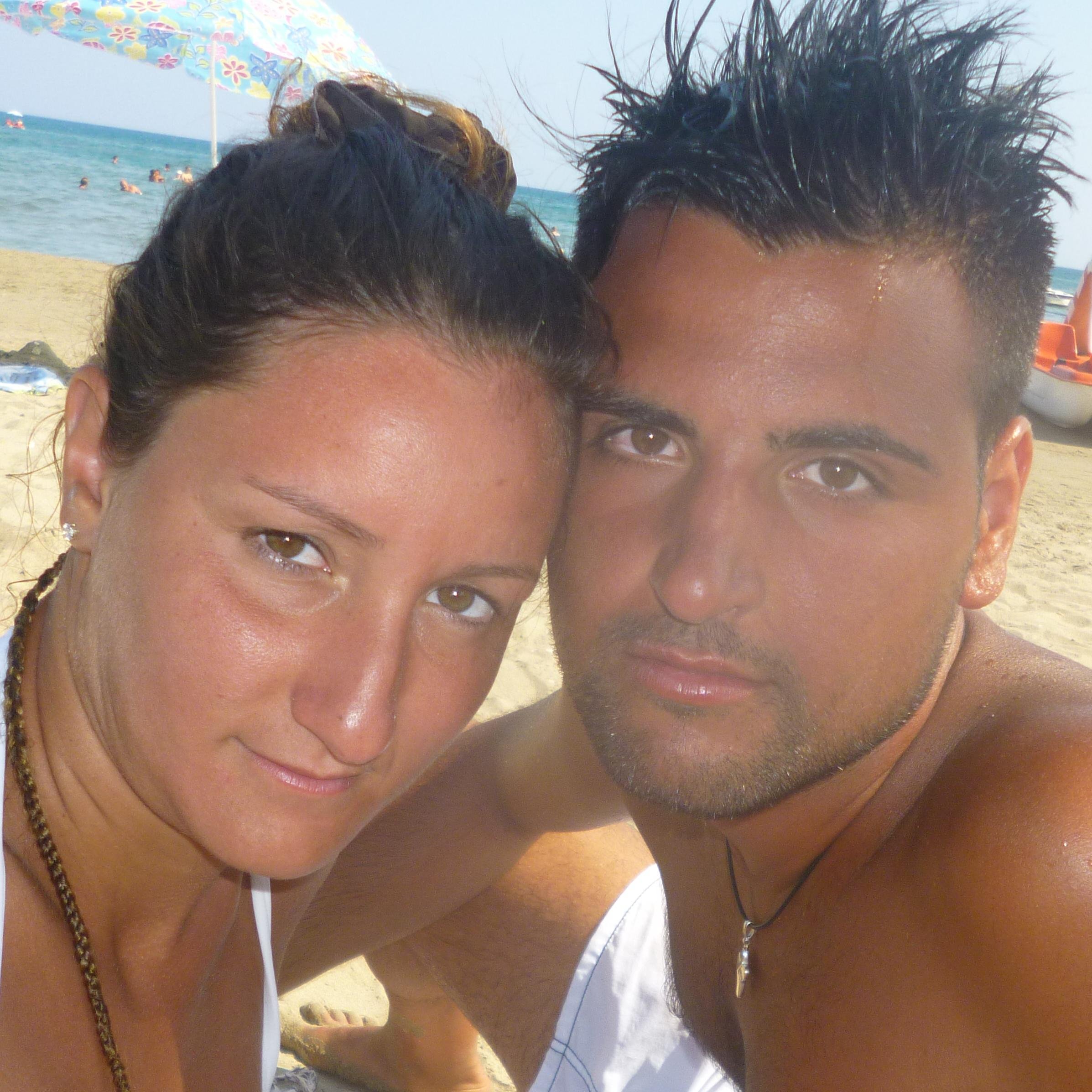 fioraio_haynes's profile picture. fiorista,tifoso juventino