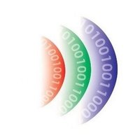 LiFi R&D Centre (@lifi_centre) 's Twitter Profile