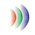 LiFi R&D Centre (@lifi_centre) Twitter profile photo LiFi R&D Centre (@lifi_centre) Twitter profile photo