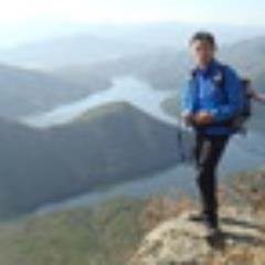 공교육살리기 시민연합
#공시연