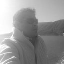 Danny Ledesma - @Shesus - Twitter