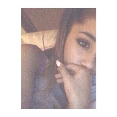 Do NOT follow me, Please follow----- {{ @ArianatorXxAri }} if you haven't already. #FollowsBack #arianator #arianators #5sosFam #mahomies