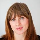 rachaelphysio's profile picture. Pilates Instructor . Physiotherapist . Pre and postnatal exercise . Cat lover . Canal boat dweller .