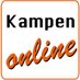 kampen_online (@kampen_online) Twitter profile photo