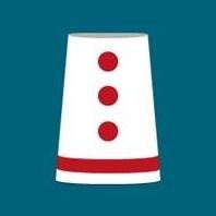 JorisGalle's profile picture. KWEK ! proud buffalo