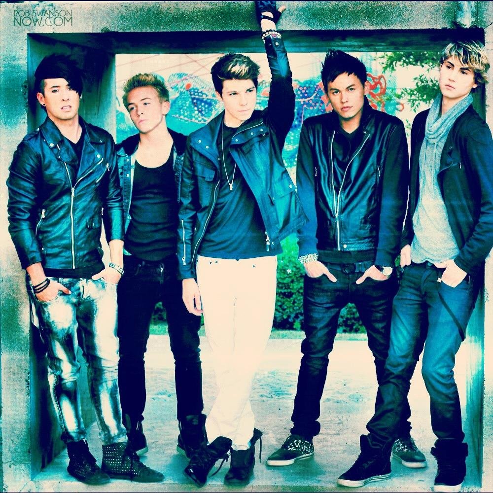 OFFICIAL IMAGINE TWITTER FOR AFTER ROMEO. ~ been bringing out the inner naughtiness since november, 2010.