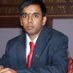 Ganesh (@ganeshkumarbn) Twitter profile photo Ganesh (@ganeshkumarbn) Twitter profile photo