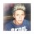 raygdram's profile image