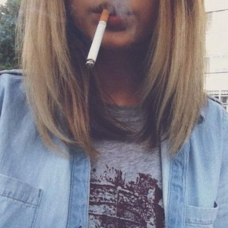 Diana_Smirn0va's profile picture. 