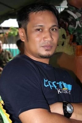 agusmandalle78's profile picture. Pengikut Indonesia Hebat