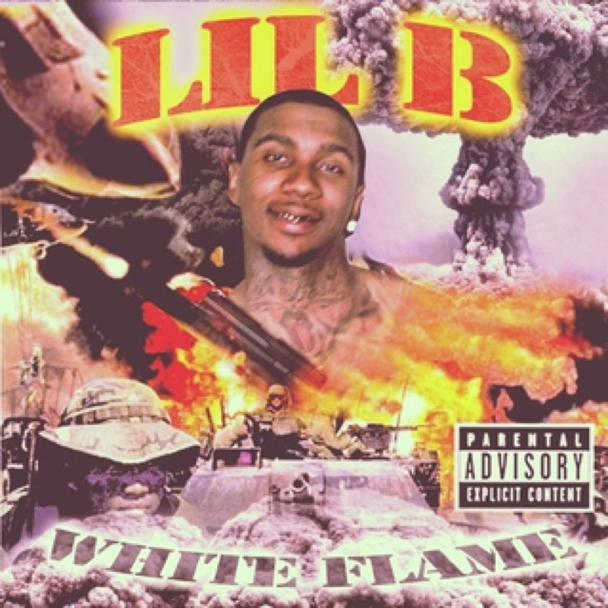 VERY RARE BASED ONLINE FIGURE. I LOVE YOU BASEDWORLD TYBG.